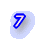 �V
