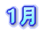 �Q��