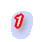 �P