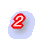 �Q