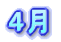 �Q��