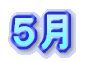 �Q��