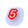 �T