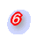 �U