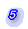 �T