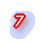 �V