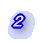 �Q