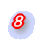 �W