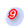 �X