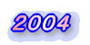 �Q�O�O�S 