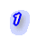 �P