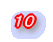 �P�O