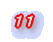 �P�P