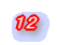 �P�Q