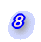 �W