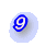 �X