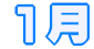 �P�� 