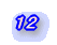�P�Q