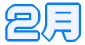 �P�� 