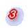 �R