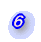 �U