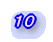 �P�O
