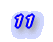 �P�P