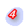 �S
