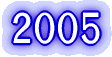 �Q�O�O�T 