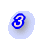 �R
