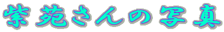 ��������̎ʐ^
