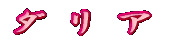 �_���A